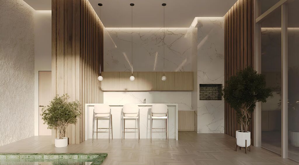 Apartamento, 3 quartos, 240 m² - Foto 16