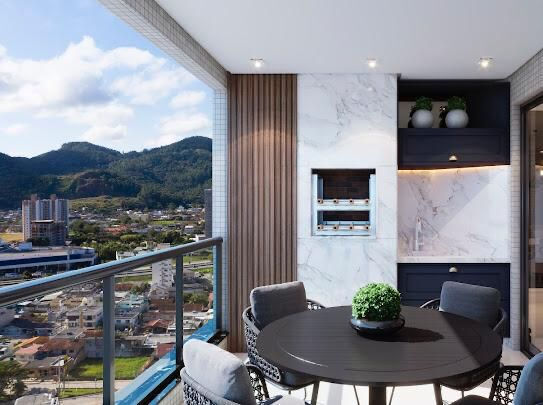 Apartamento, 104 m² - Foto 8