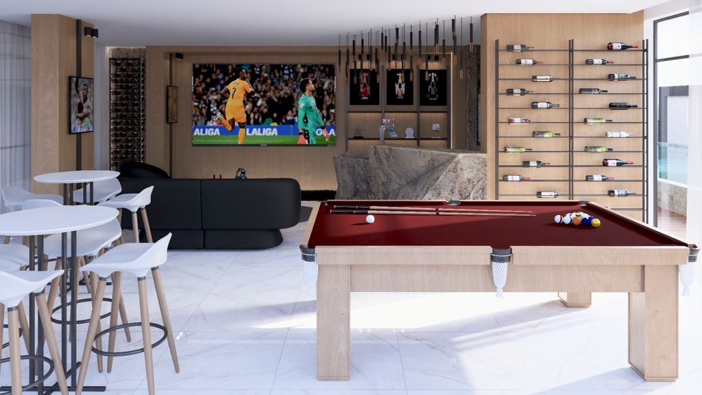 Apartamento, 3 quartos, 69 m² - Foto 18