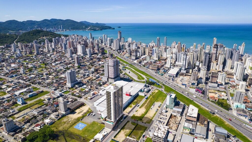 Apartamento, 3 quartos, 69 m² - Foto 29