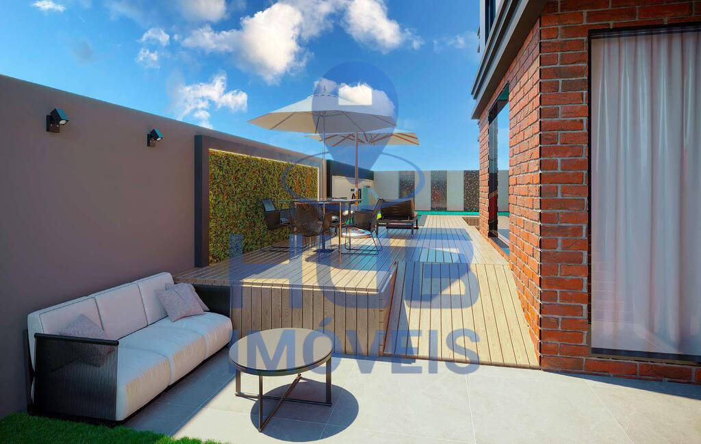 Apartamento, 2 quartos, 70 m² - Foto 5