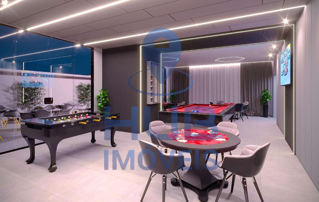 Apartamento, 2 quartos, 70 m² - Foto 10