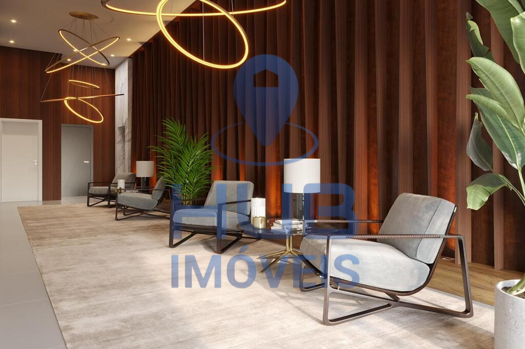 Apartamento, 3 quartos, 153 m² - Foto 5