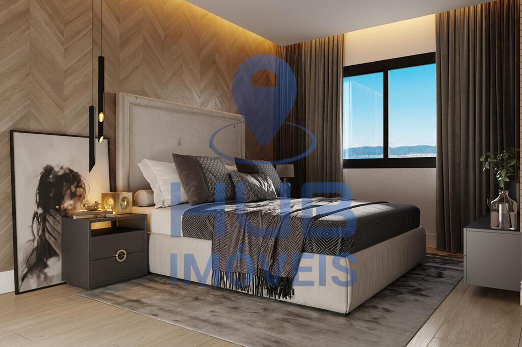 Apartamento, 3 quartos, 153 m² - Foto 6