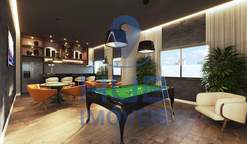 Apartamento, 3 quartos, 153 m² - Foto 9