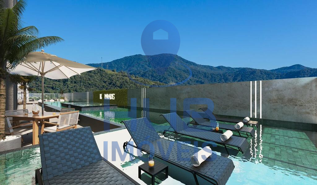 Apartamento, 3 quartos, 153 m² - Foto 12