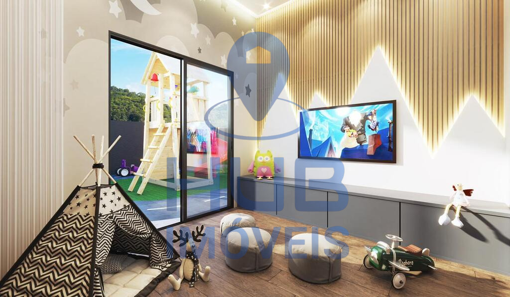 Apartamento, 3 quartos, 153 m² - Foto 14
