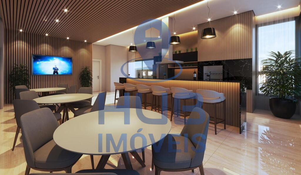 Apartamento, 3 quartos, 153 m² - Foto 15