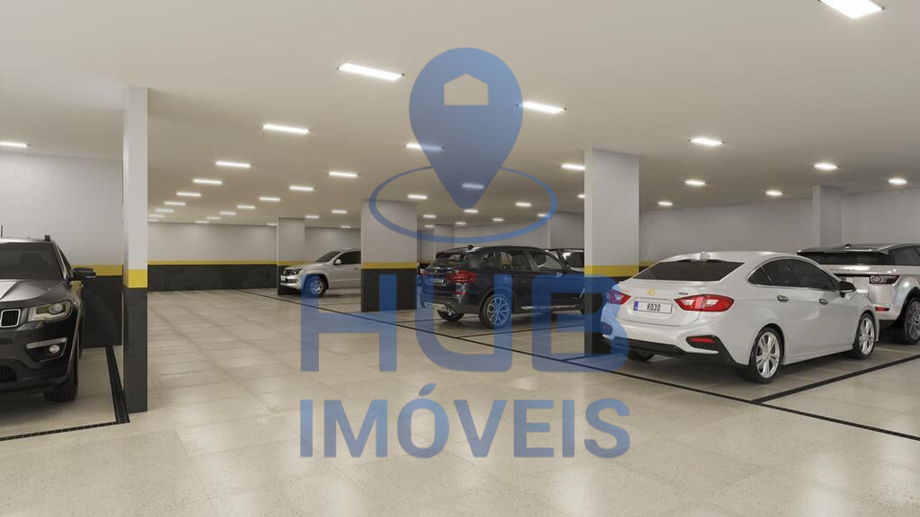 Apartamento, 3 quartos, 153 m² - Foto 16