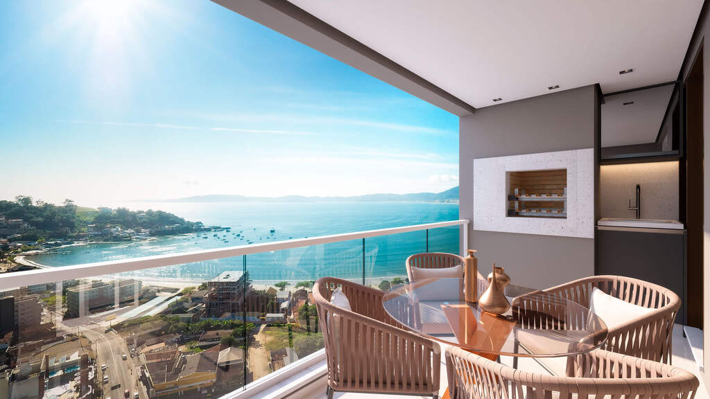 Apartamento, 4 quartos, 119 m² - Foto 8
