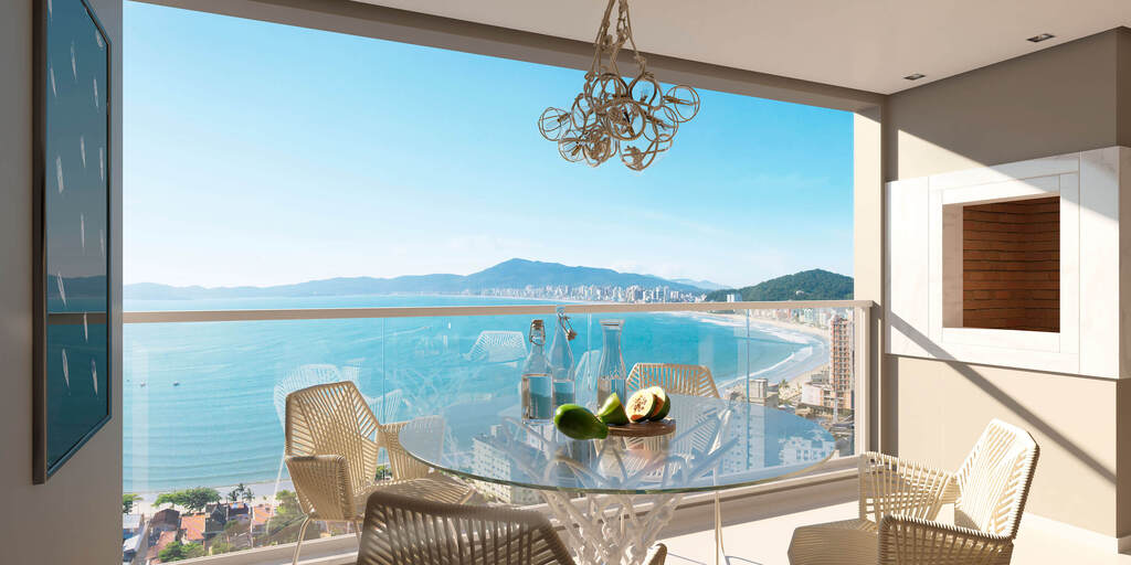 Apartamento, 4 quartos, 119 m² - Foto 9