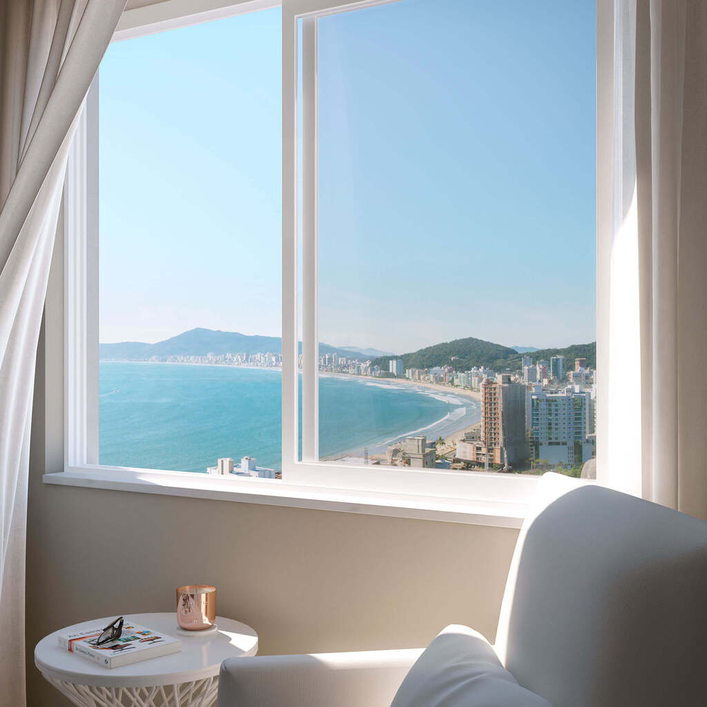 Apartamento, 4 quartos, 119 m² - Foto 13