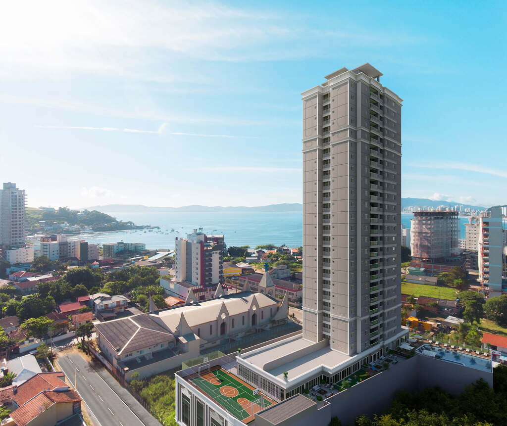 Apartamento, 4 quartos, 119 m² - Foto 25
