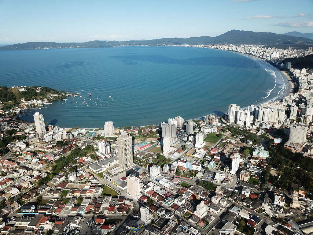 Apartamento, 4 quartos, 119 m² - Foto 27