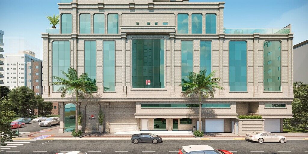 Apartamento, 137 m² - Foto 7