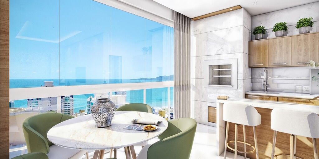 Apartamento, 137 m² - Foto 10