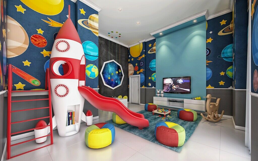 Apartamento, 137 m² - Foto 15