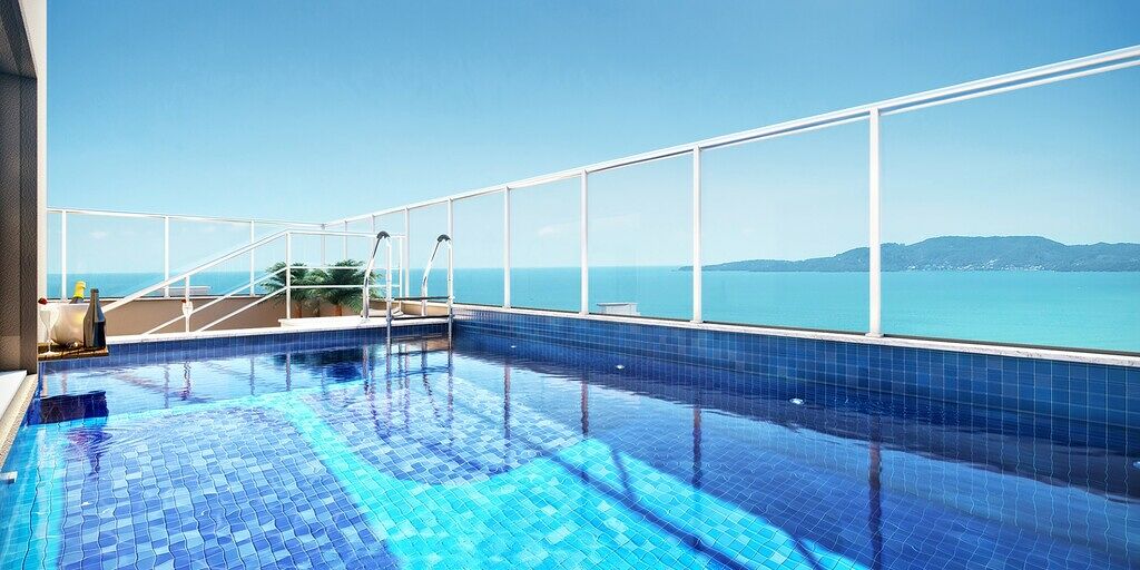 Apartamento, 137 m² - Foto 19