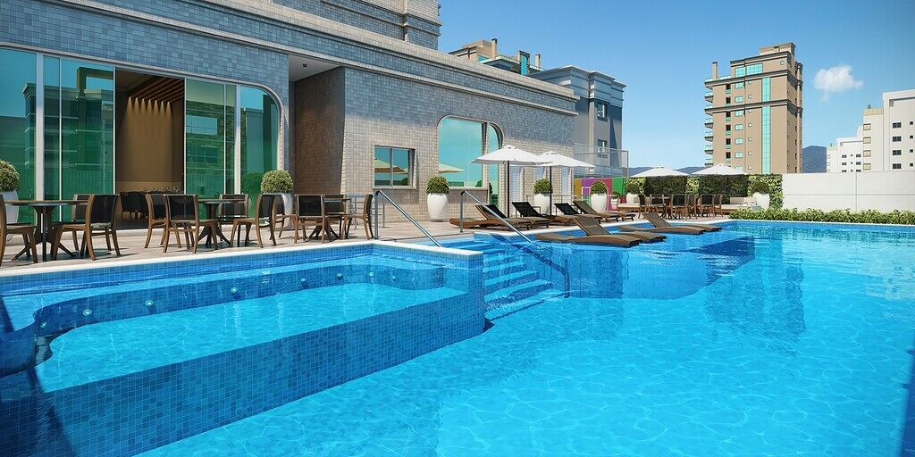 Apartamento, 137 m² - Foto 20