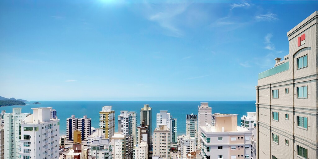 Apartamento, 137 m² - Foto 21