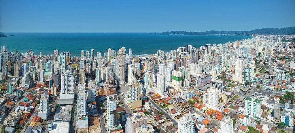 Apartamento, 137 m² - Foto 22