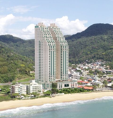Apartamento, 4 quartos, 212 m² - Foto 7