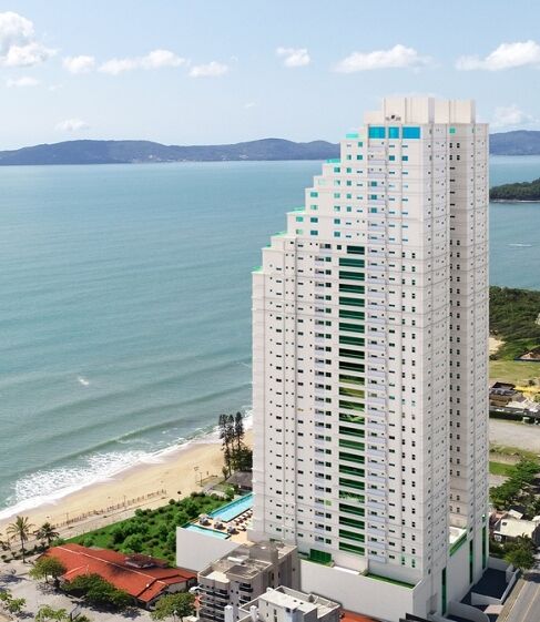 Apartamento, 4 quartos, 212 m² - Foto 8