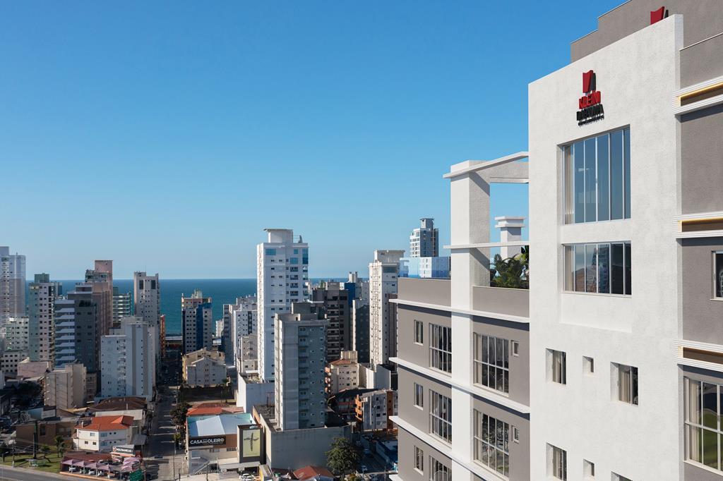 Apartamento, 61 m² - Foto 20