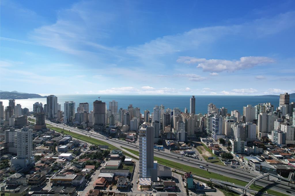 Apartamento, 61 m² - Foto 21