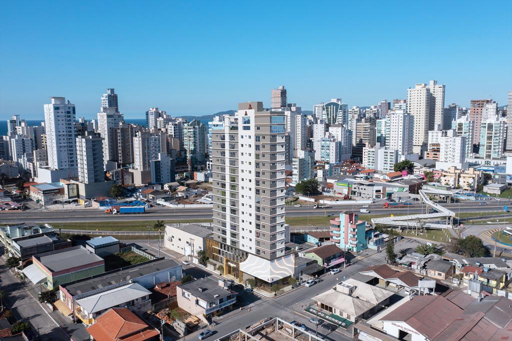 Apartamento, 61 m² - Foto 22