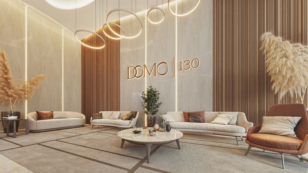 Apartamento, 4 quartos, 187 m² - Foto 6