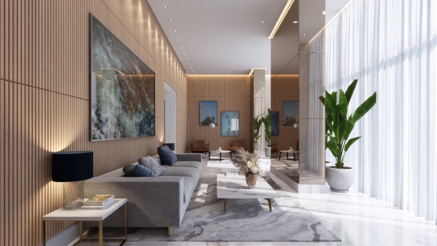Apartamento, 3 quartos, 166 m² - Foto 7