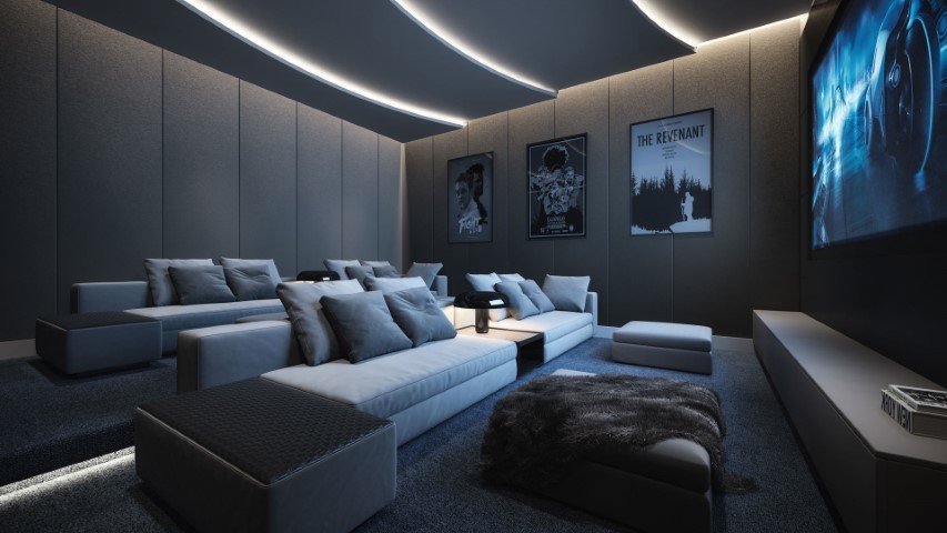 Apartamento, 3 quartos, 166 m² - Foto 18