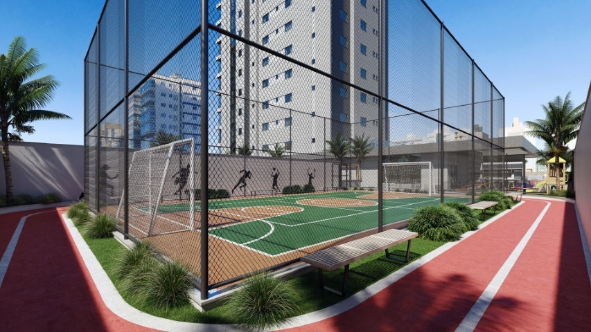 Apartamento, 3 quartos, 166 m² - Foto 22