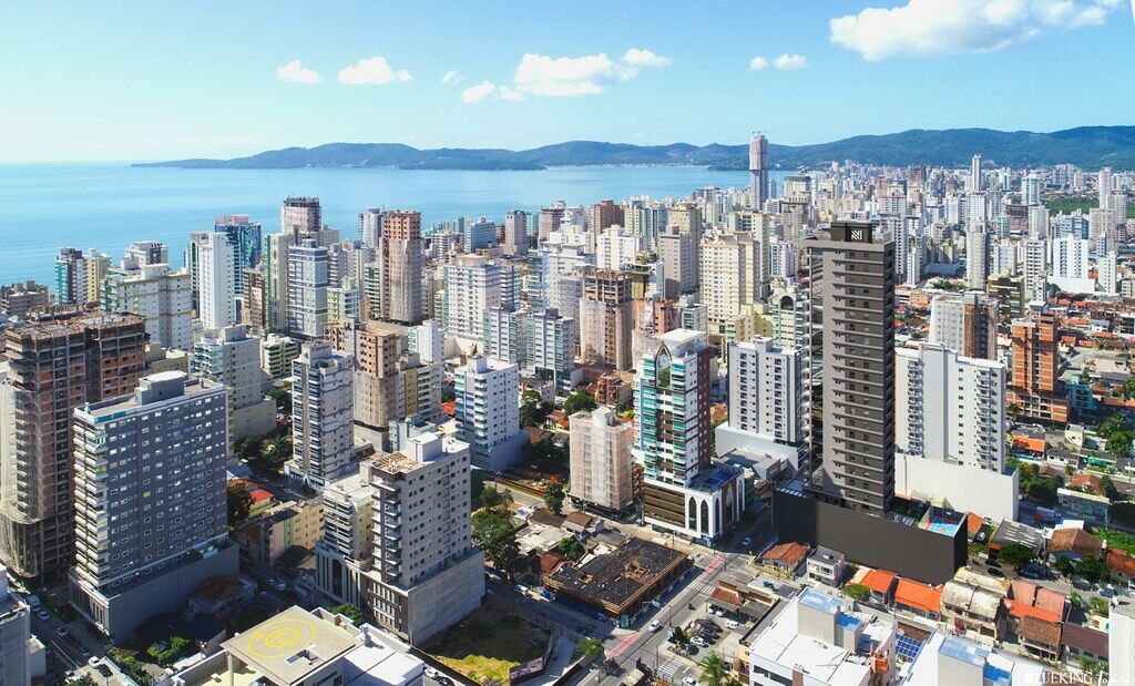 Apartamento, 3 quartos, 130 m² - Foto 20