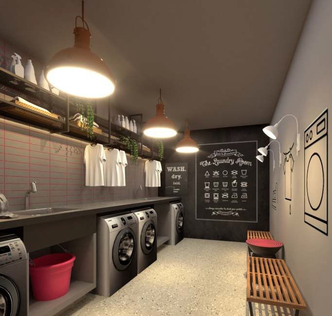 Kitnet-Studio, 40 m² - Foto 13