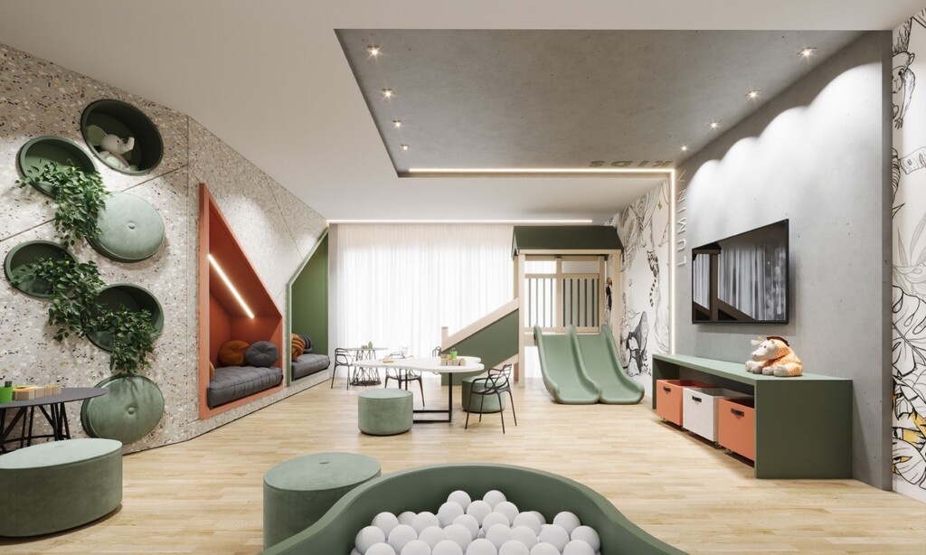 Apartamento, 66 m² - Foto 13