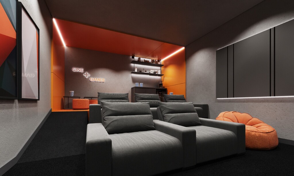 Apartamento, 66 m² - Foto 14