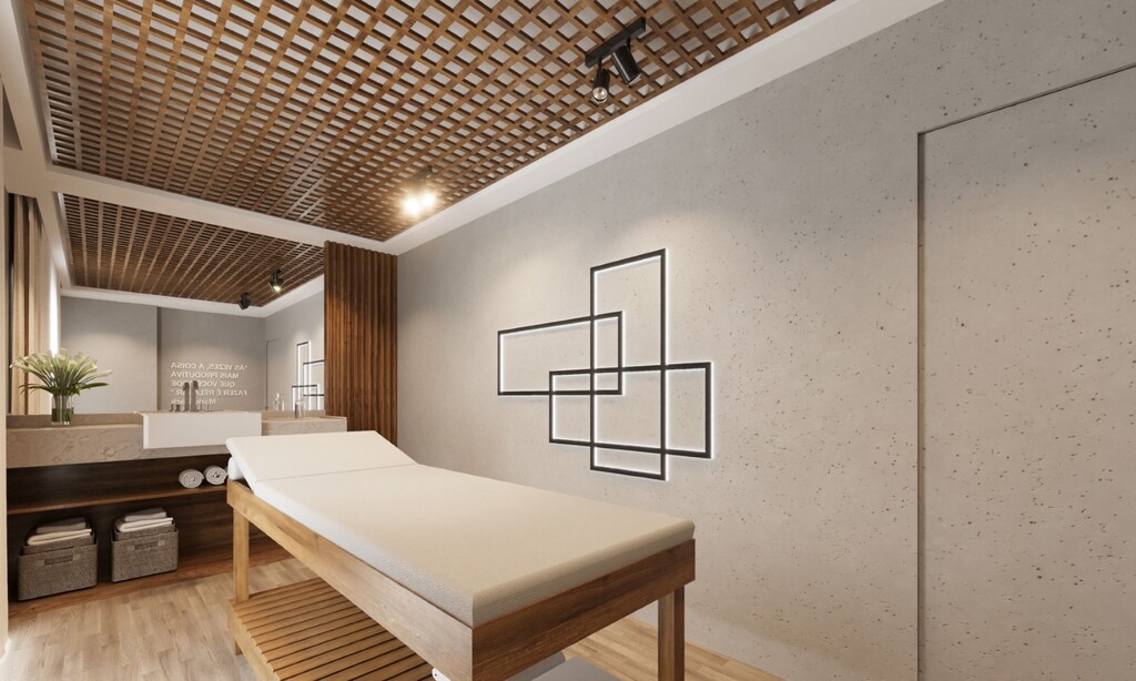 Apartamento, 66 m² - Foto 15