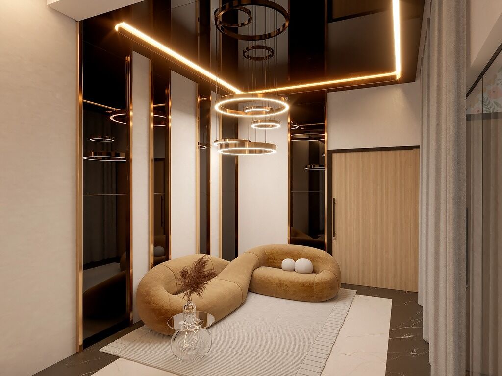 Apartamento, 1 quarto, 44 m² - Foto 16