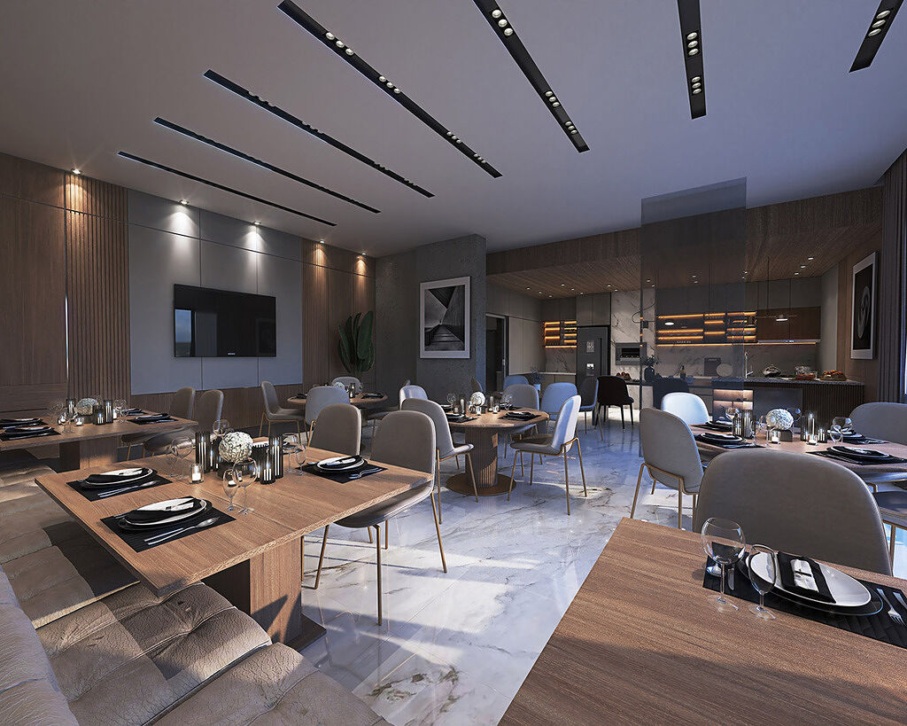 Apartamento, 69 m² - Foto 17