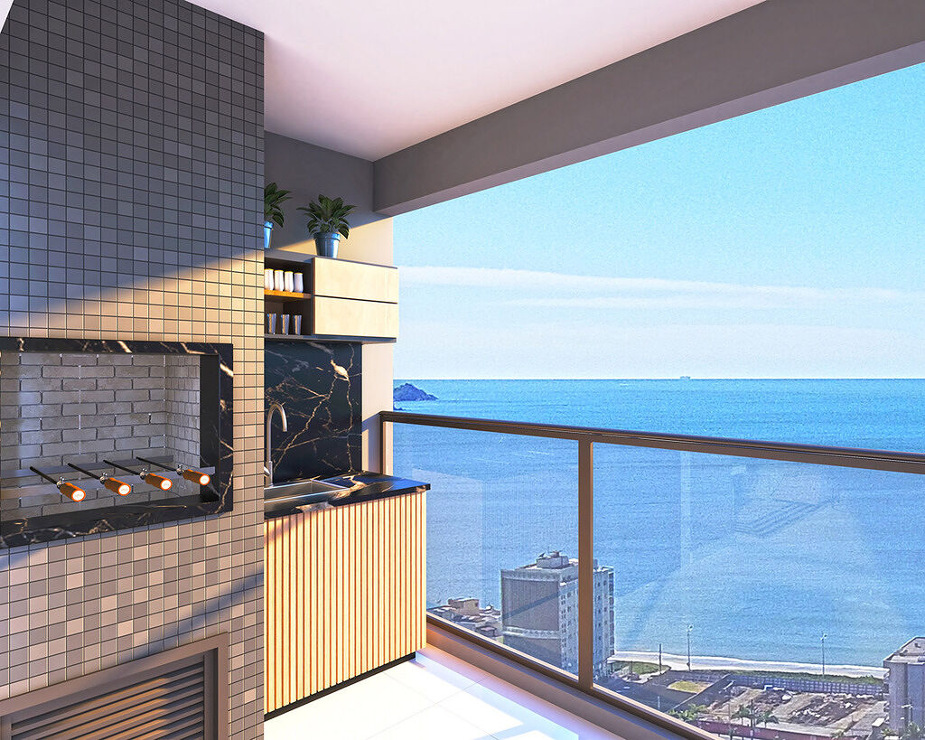Apartamento, 69 m² - Foto 13