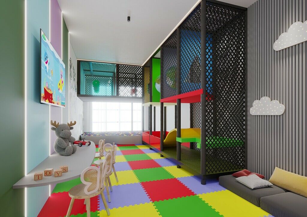 Apartamento, 2 quartos, 70 m² - Foto 24