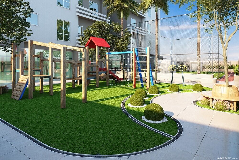 Apartamento, 4 quartos, 160 m² - Foto 12