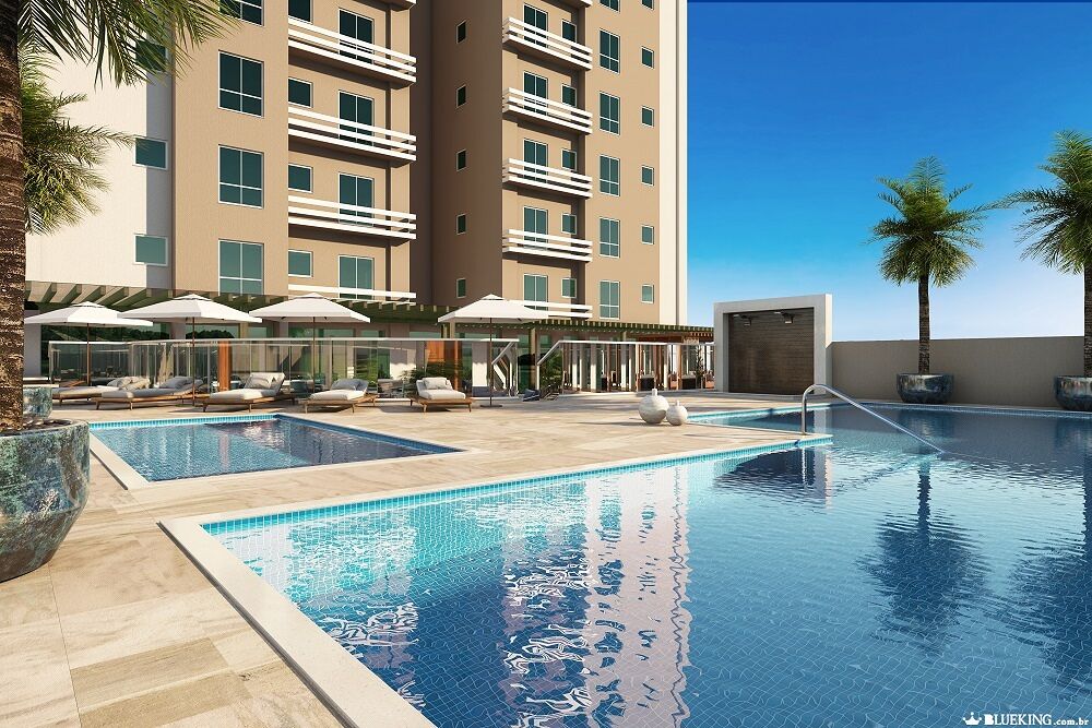 Apartamento, 4 quartos, 160 m² - Foto 13