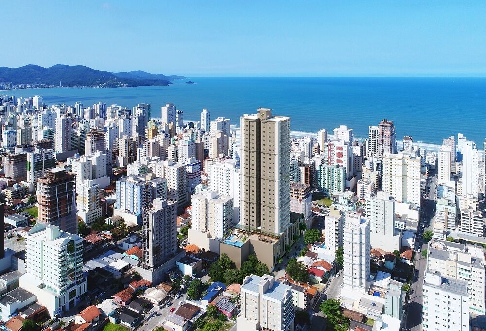 Apartamento, 4 quartos, 160 m² - Foto 14