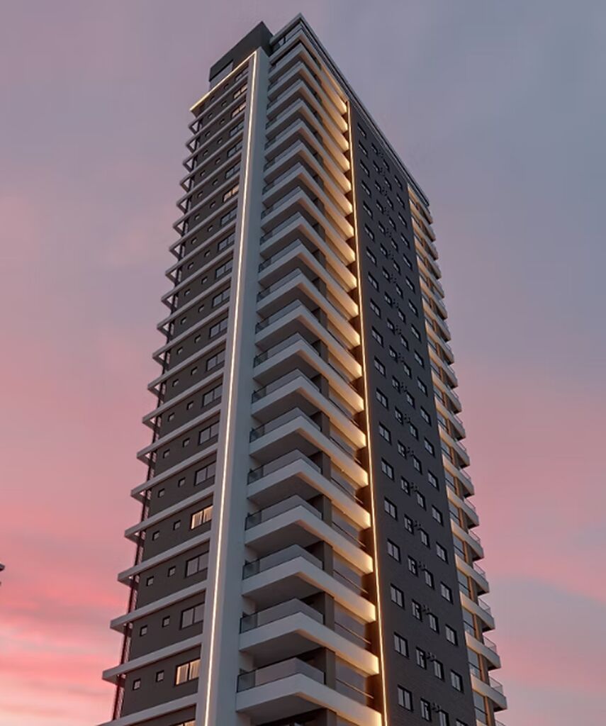 Apartamento, 140 m² - Foto 5