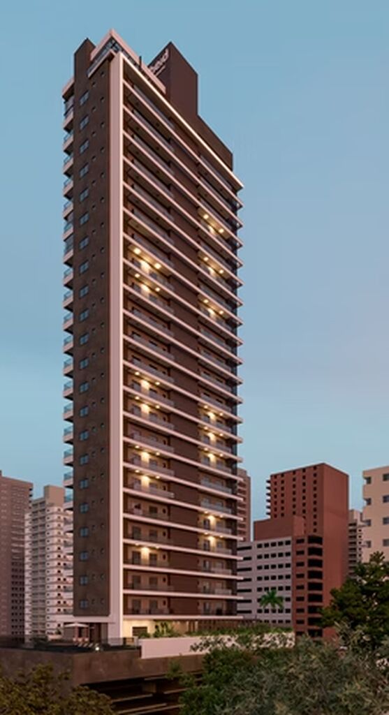Apartamento, 140 m² - Foto 7