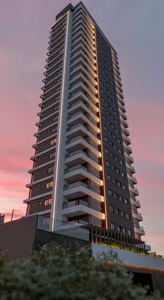 Apartamento, 140 m² - Foto 8