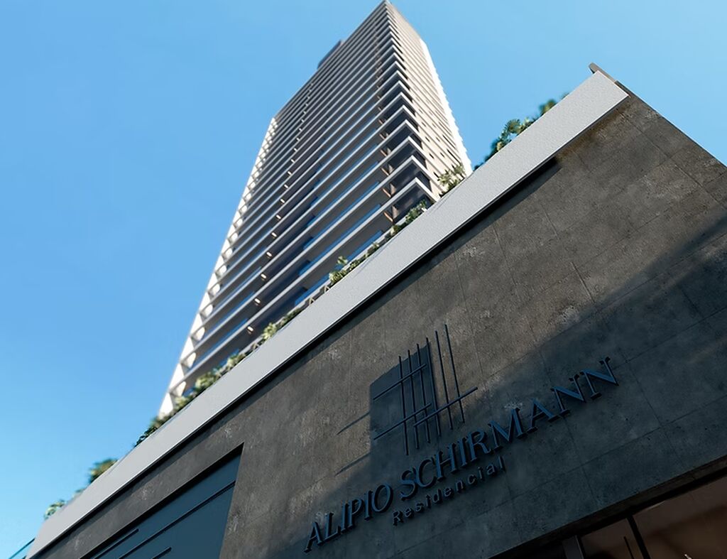 Apartamento, 140 m² - Foto 10